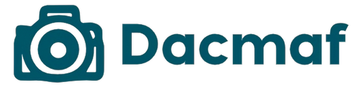 dacmaf com