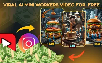 dacmaf ai