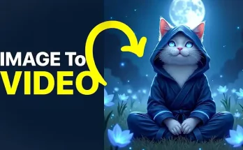 image-to-video-ai-720x400