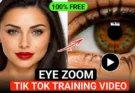 dacmef eye zoom