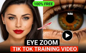 dacmef eye zoom