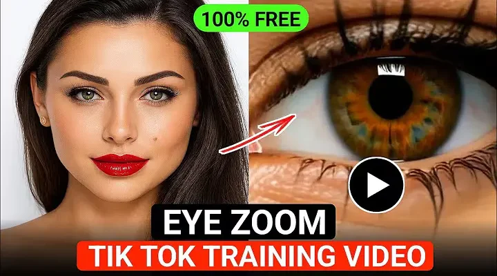 dacmef eye zoom