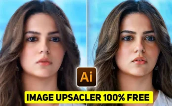dacmef