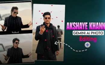 Akshaye Khanna Viral Ai Photo Editing Prompts