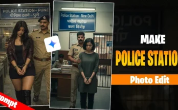 decmaf com police arrest