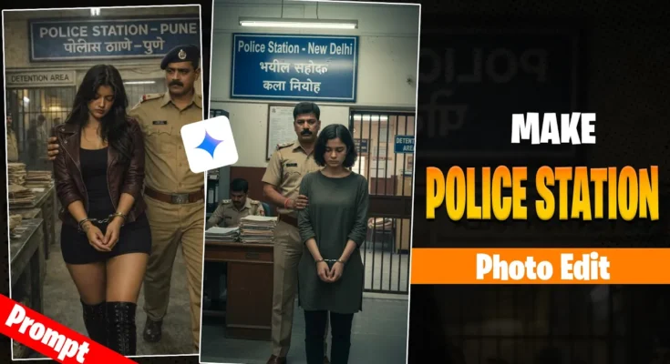 decmaf com police arrest