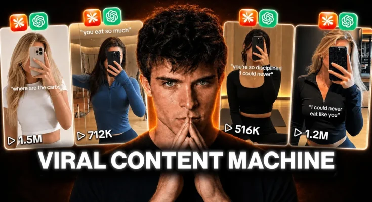decmef